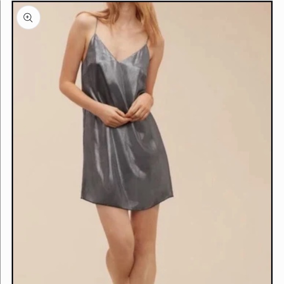 Wilfred Dresses & Skirts - Wilfred Vivienne dress